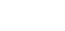 Carl Zimmerling | Photography